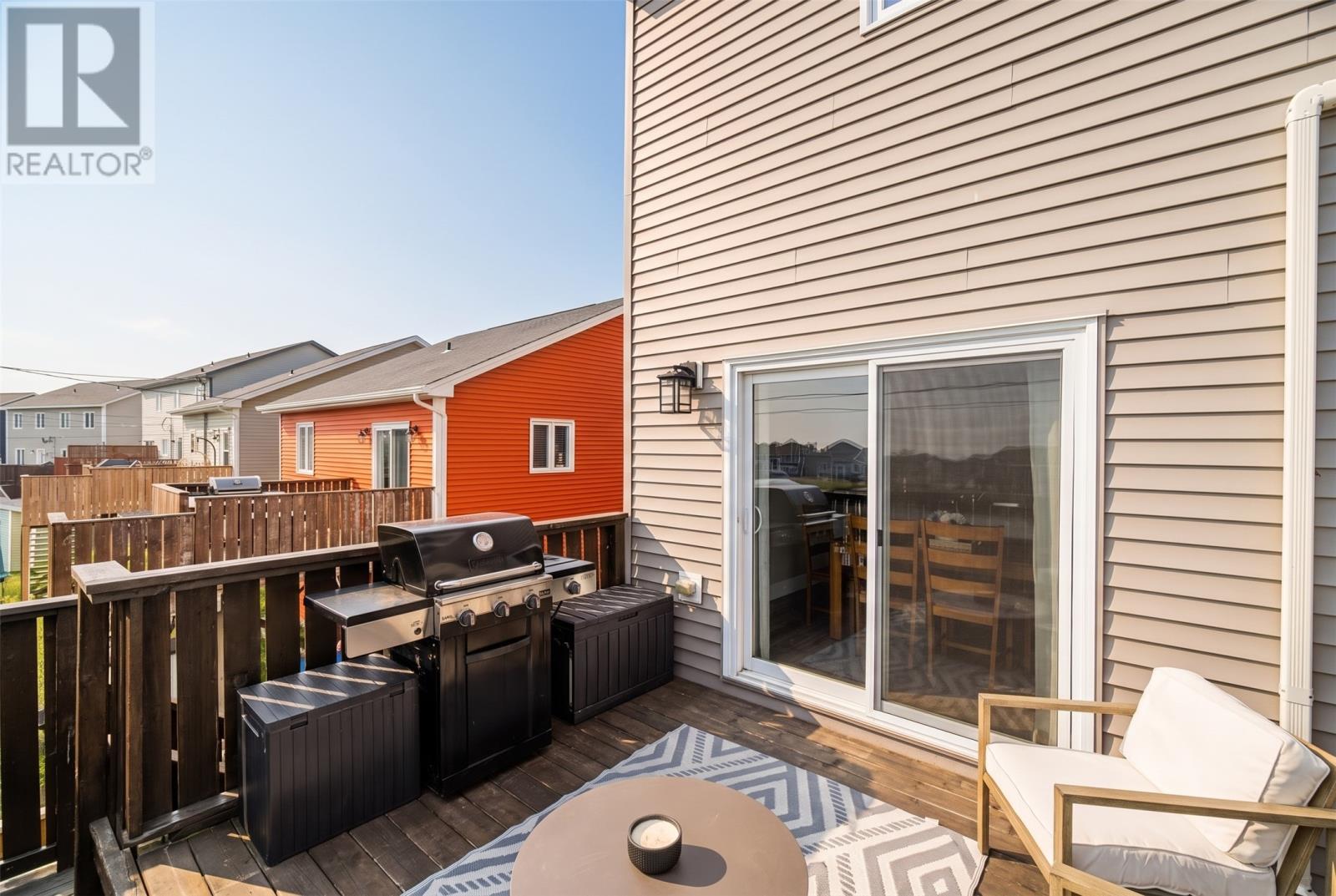 20 Alberton Drive, Paradise, Newfoundland & Labrador  A1L 4E7 - Photo 28 - 1301053