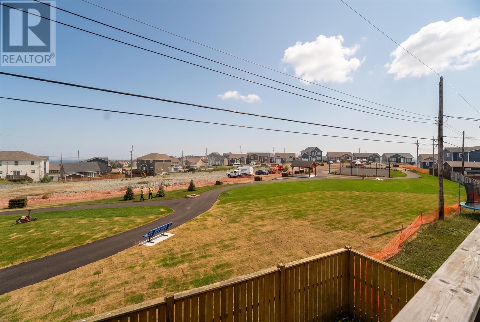 20 Alberton Drive, Paradise, Newfoundland & Labrador  A1L 4E7 - Photo 30 - 1301053