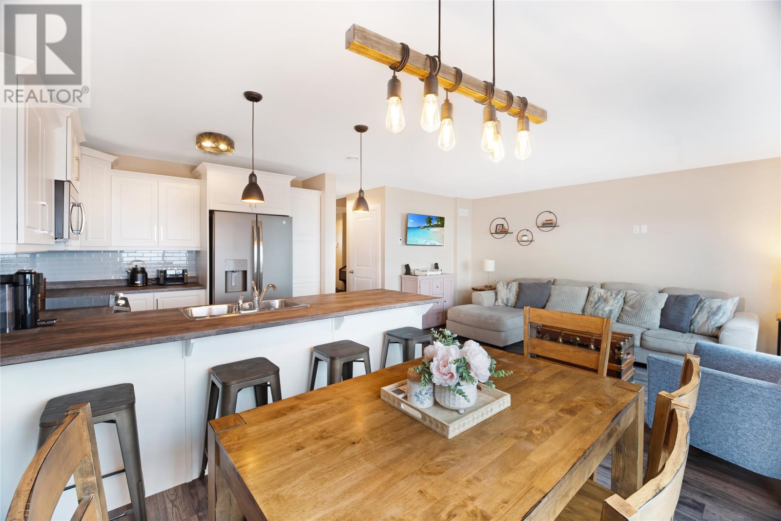 20 Alberton Drive, Paradise, Newfoundland & Labrador  A1L 4E7 - Photo 4 - 1301053