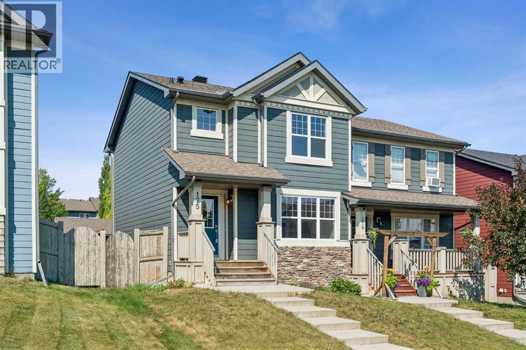 175 Panamount Way NW, calgary, Alberta