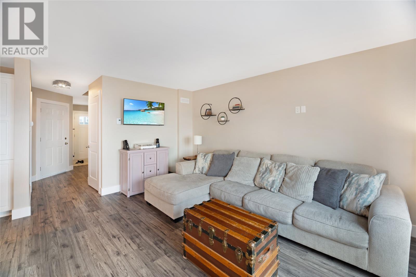 20 Alberton Drive, Paradise, Newfoundland & Labrador  A1L 4E7 - Photo 9 - 1301053
