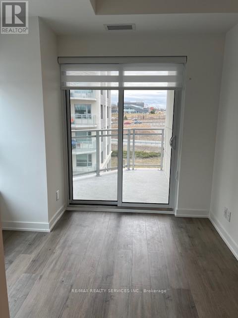 610 - 56 Lakeside Terrace SE, Barrie, Ontario  L4M 7B9 - Photo 11 - S13624548