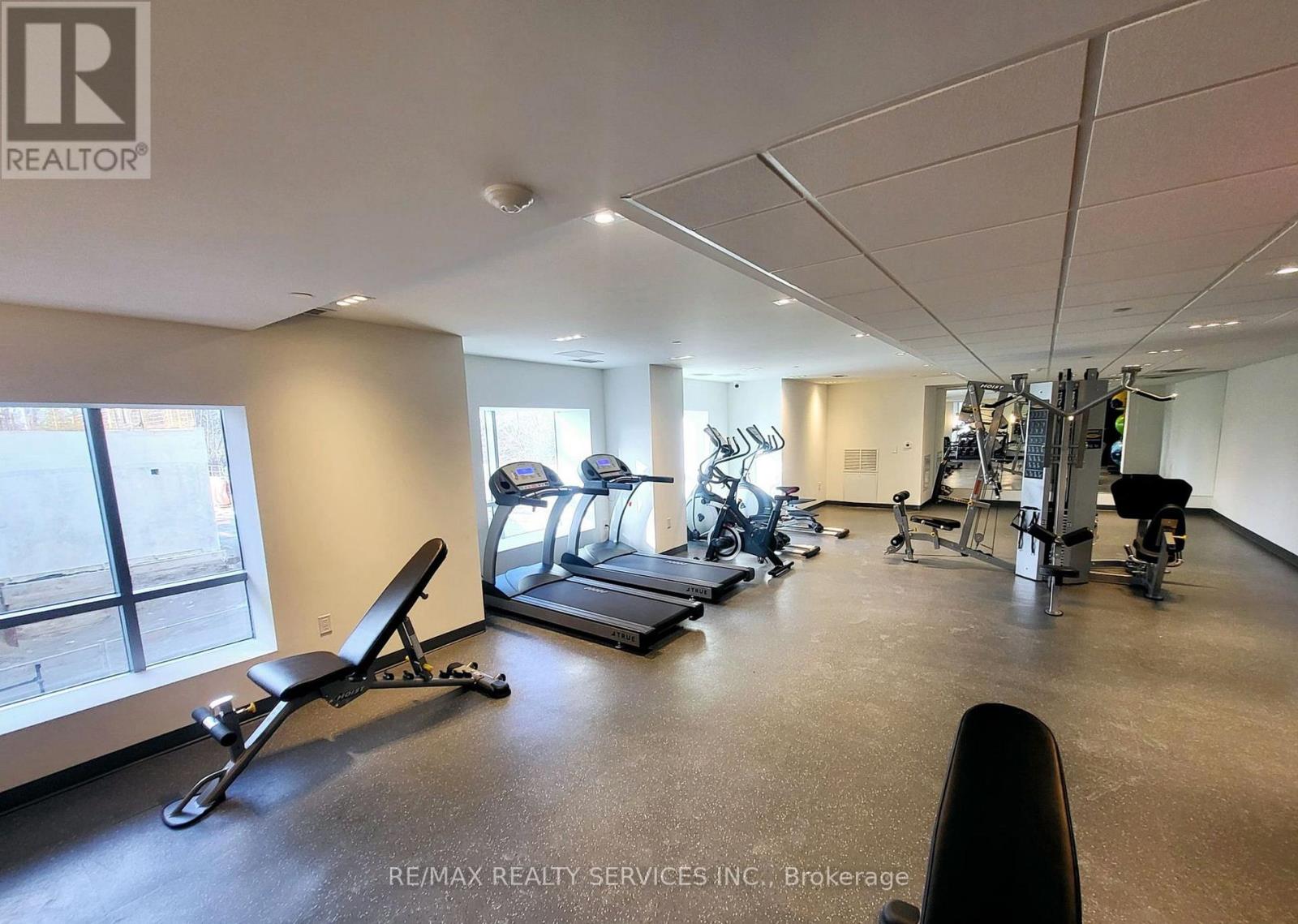 610 - 56 Lakeside Terrace SE, Barrie, Ontario  L4M 7B9 - Photo 14 - S13624548