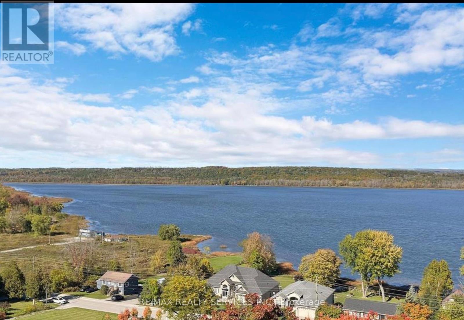610 - 56 Lakeside Terrace SE, Barrie, Ontario  L4M 7B9 - Photo 15 - S13624548