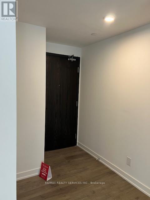 610 - 56 Lakeside Terrace SE, Barrie, Ontario  L4M 7B9 - Photo 3 - S13624548