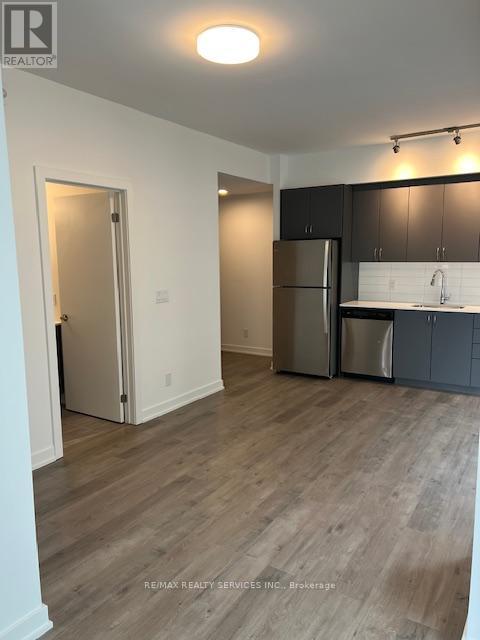 610 - 56 Lakeside Terrace SE, Barrie, Ontario  L4M 7B9 - Photo 5 - S13624548
