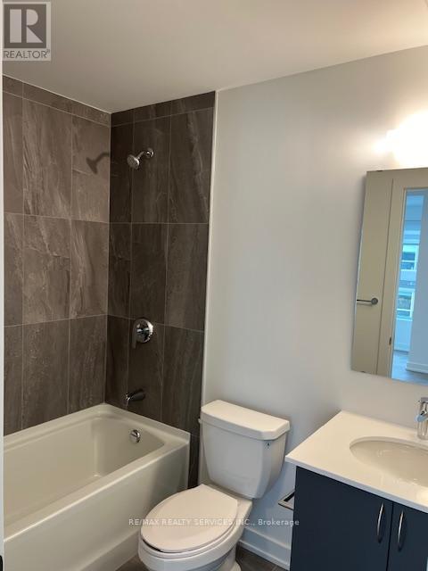 610 - 56 Lakeside Terrace SE, Barrie, Ontario  L4M 7B9 - Photo 8 - S13624548