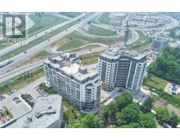 610 - 56 LAKESIDE TERRACE SE, Barrie, Ontario