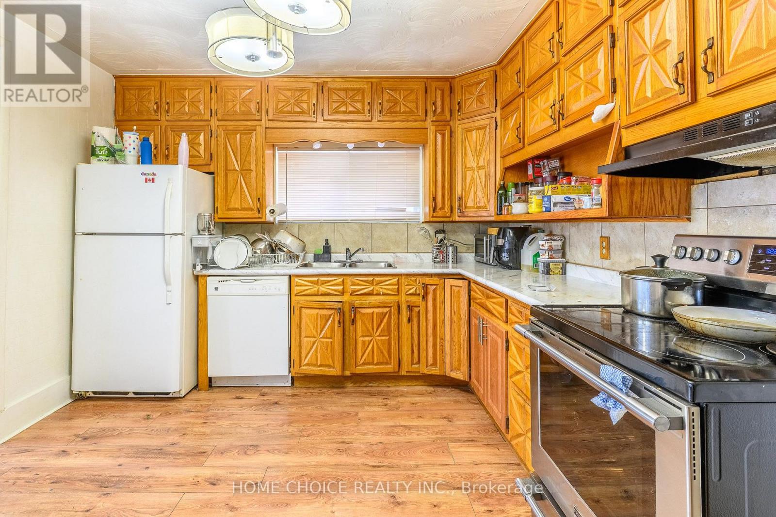 305 Maple Street N, Timmins, Ontario  P4N 6C2 - Photo 10 - T13624640