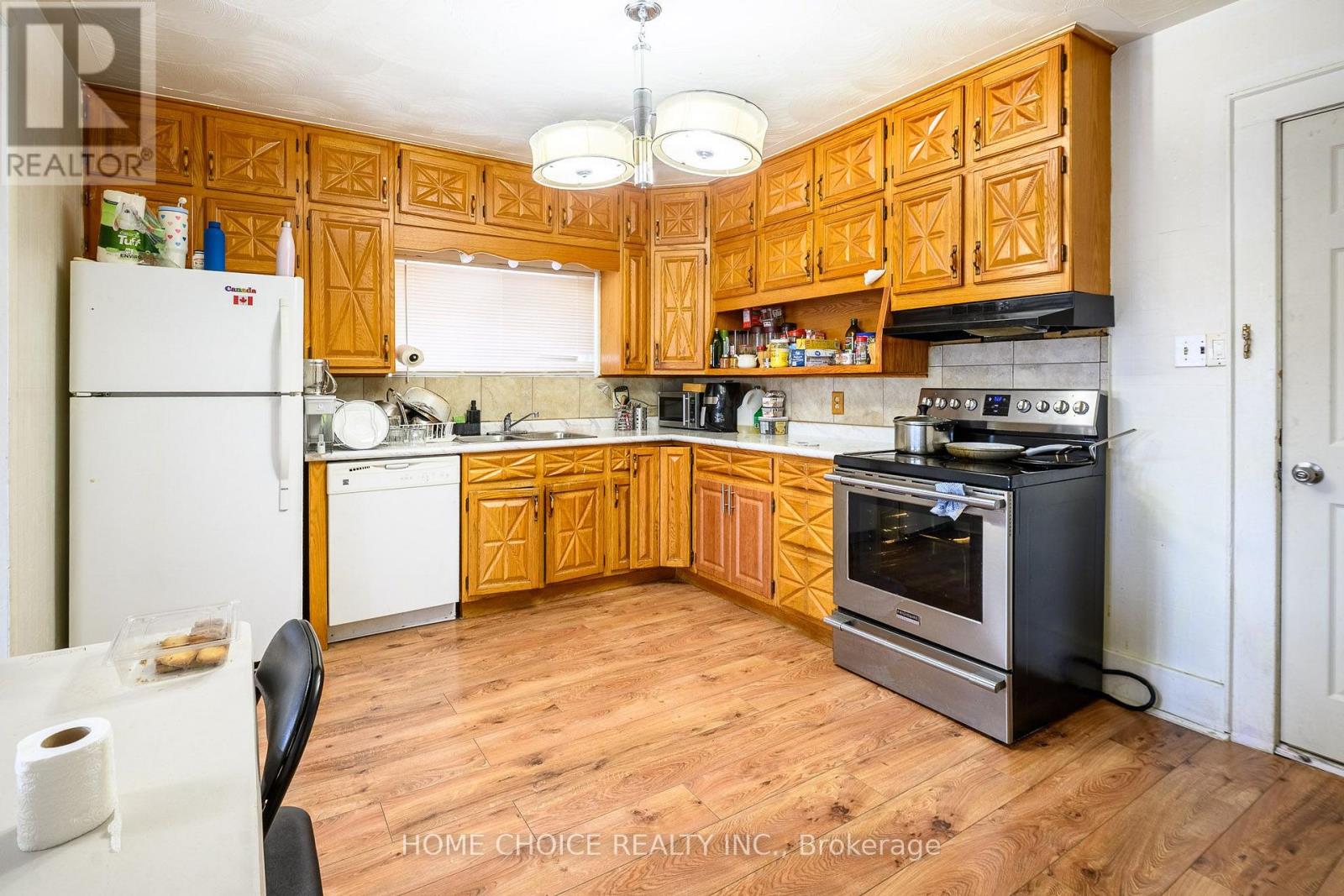 305 Maple Street N, Timmins, Ontario  P4N 6C2 - Photo 11 - T13624640