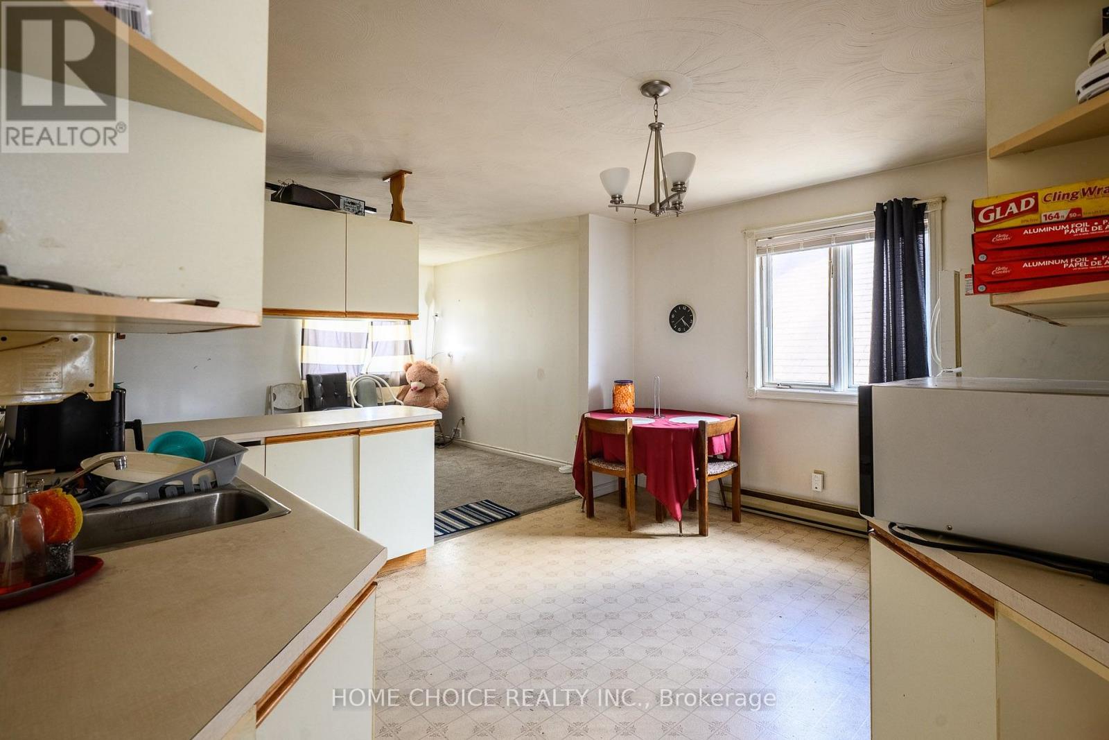 305 Maple Street N, Timmins, Ontario  P4N 6C2 - Photo 15 - T13624640