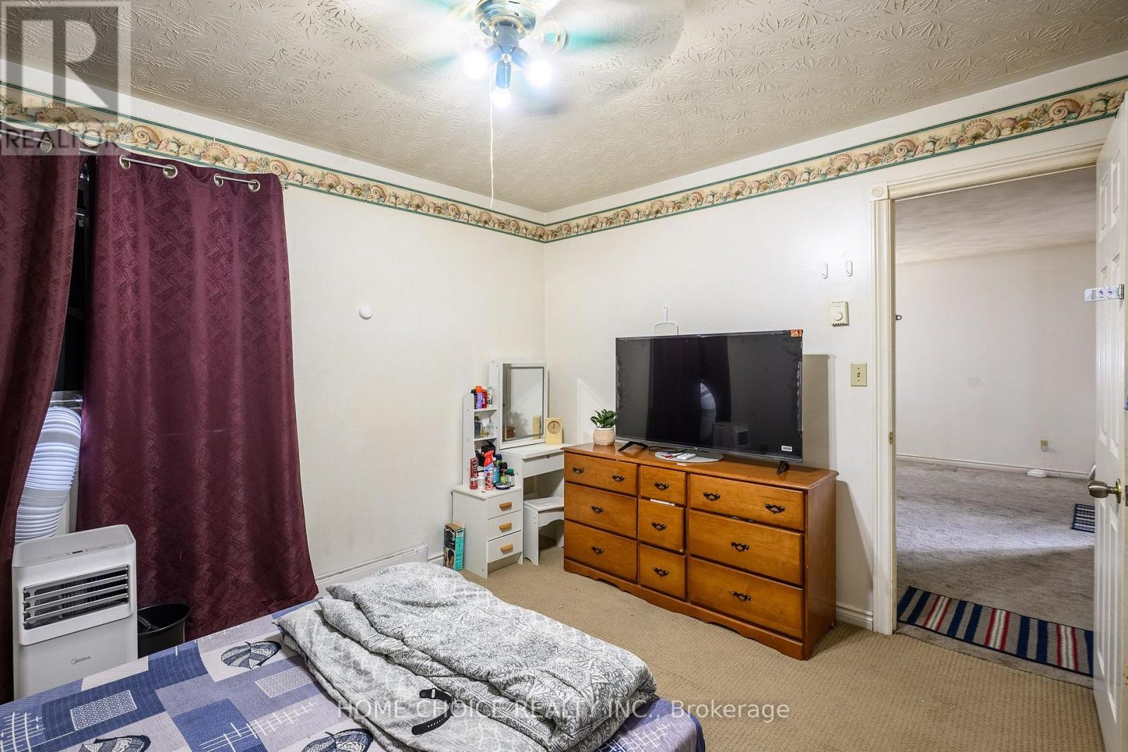 305 Maple Street N, Timmins, Ontario  P4N 6C2 - Photo 22 - T13624640