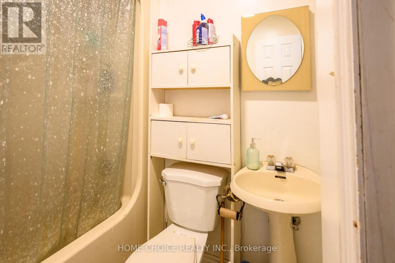 305 Maple Street N, Timmins, Ontario  P4N 6C2 - Photo 24 - T13624640