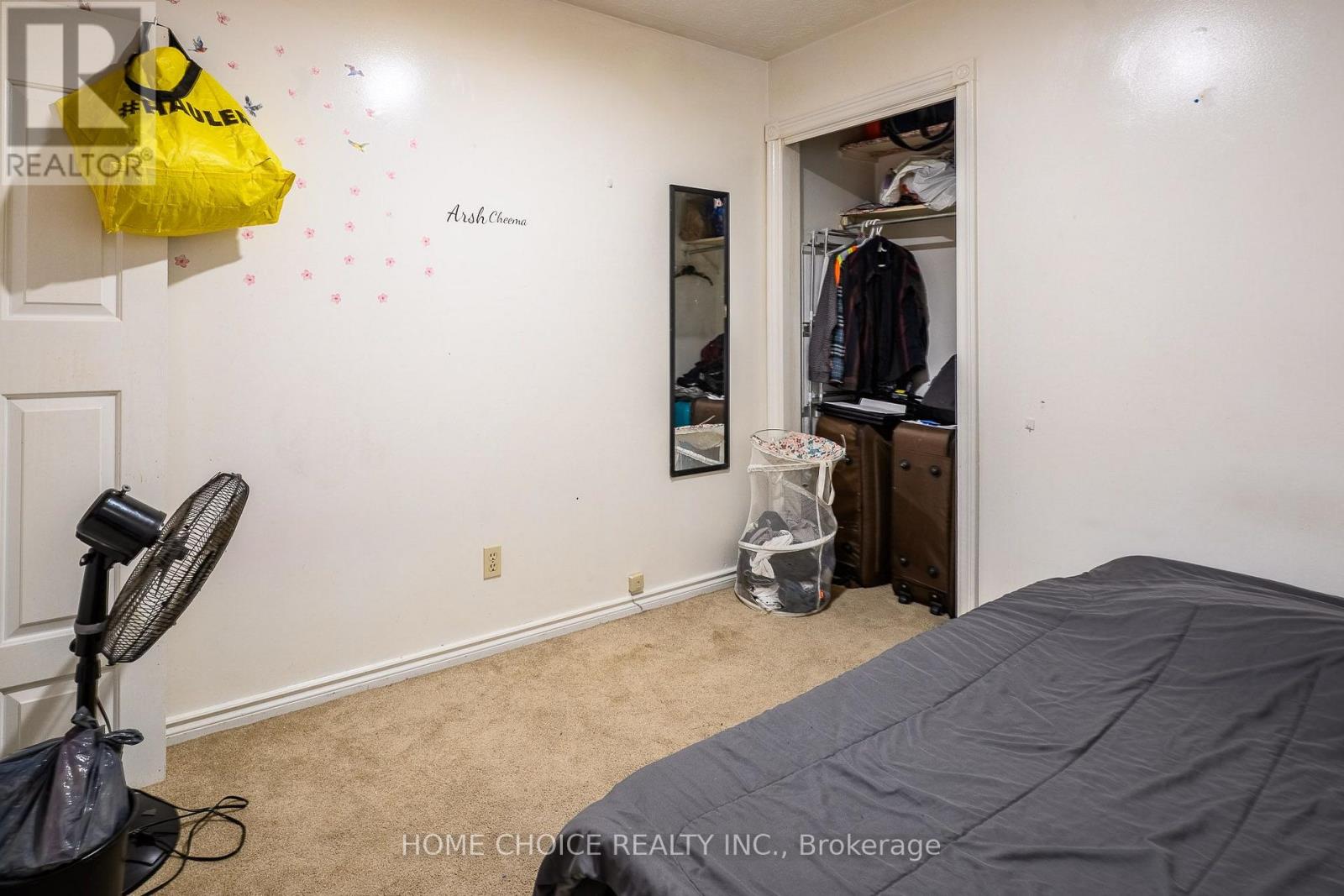 305 Maple Street N, Timmins, Ontario  P4N 6C2 - Photo 25 - T13624640