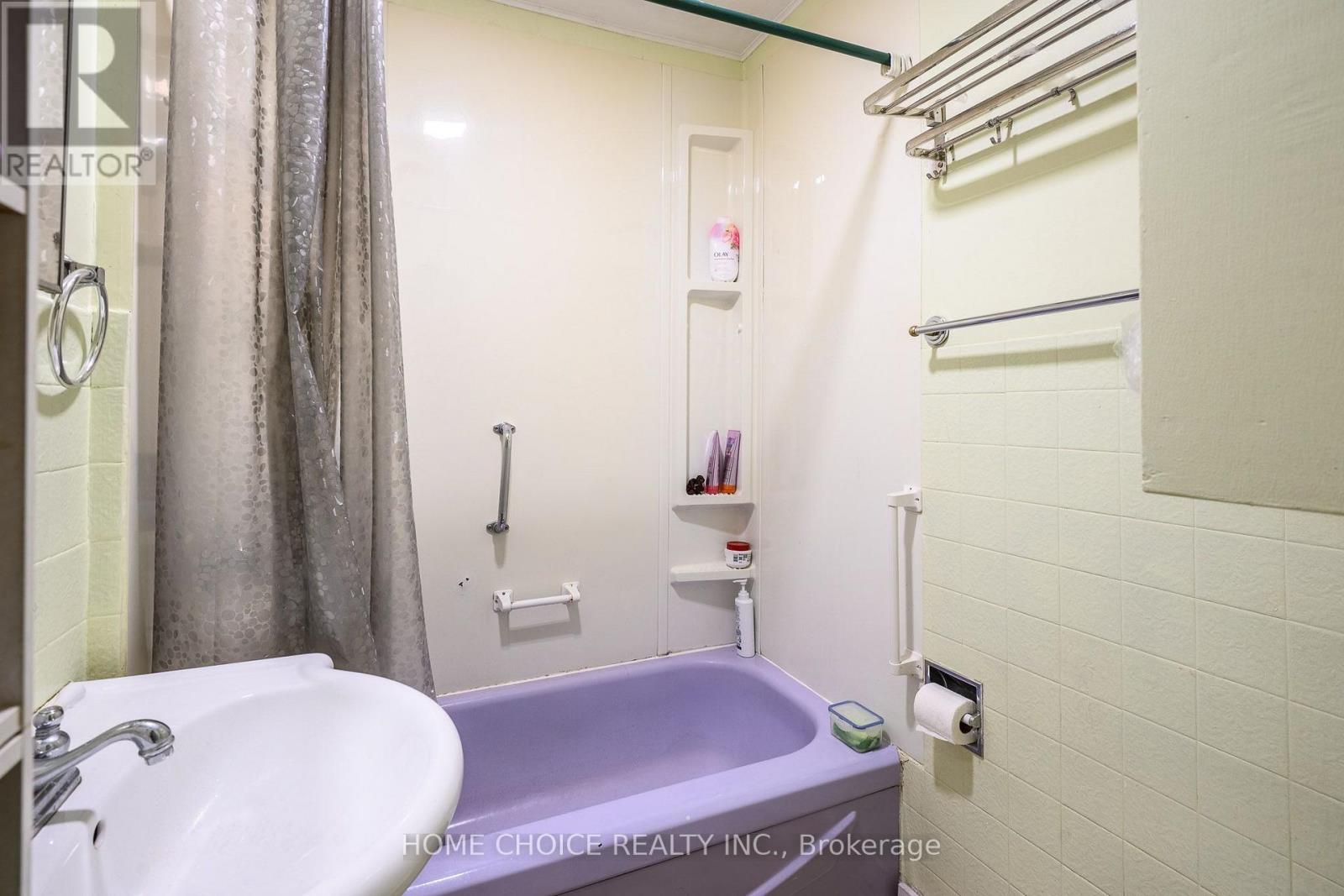 305 Maple Street N, Timmins, Ontario  P4N 6C2 - Photo 28 - T13624640