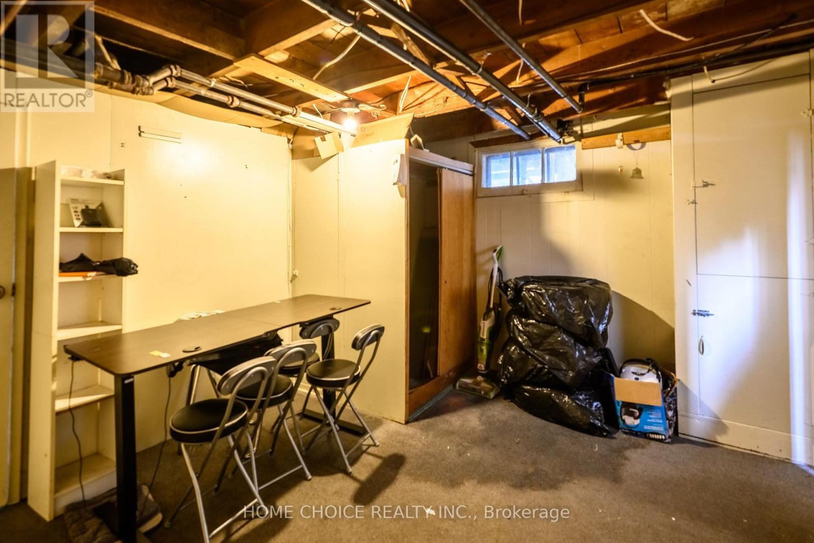 305 Maple Street N, Timmins, Ontario  P4N 6C2 - Photo 32 - T13624640