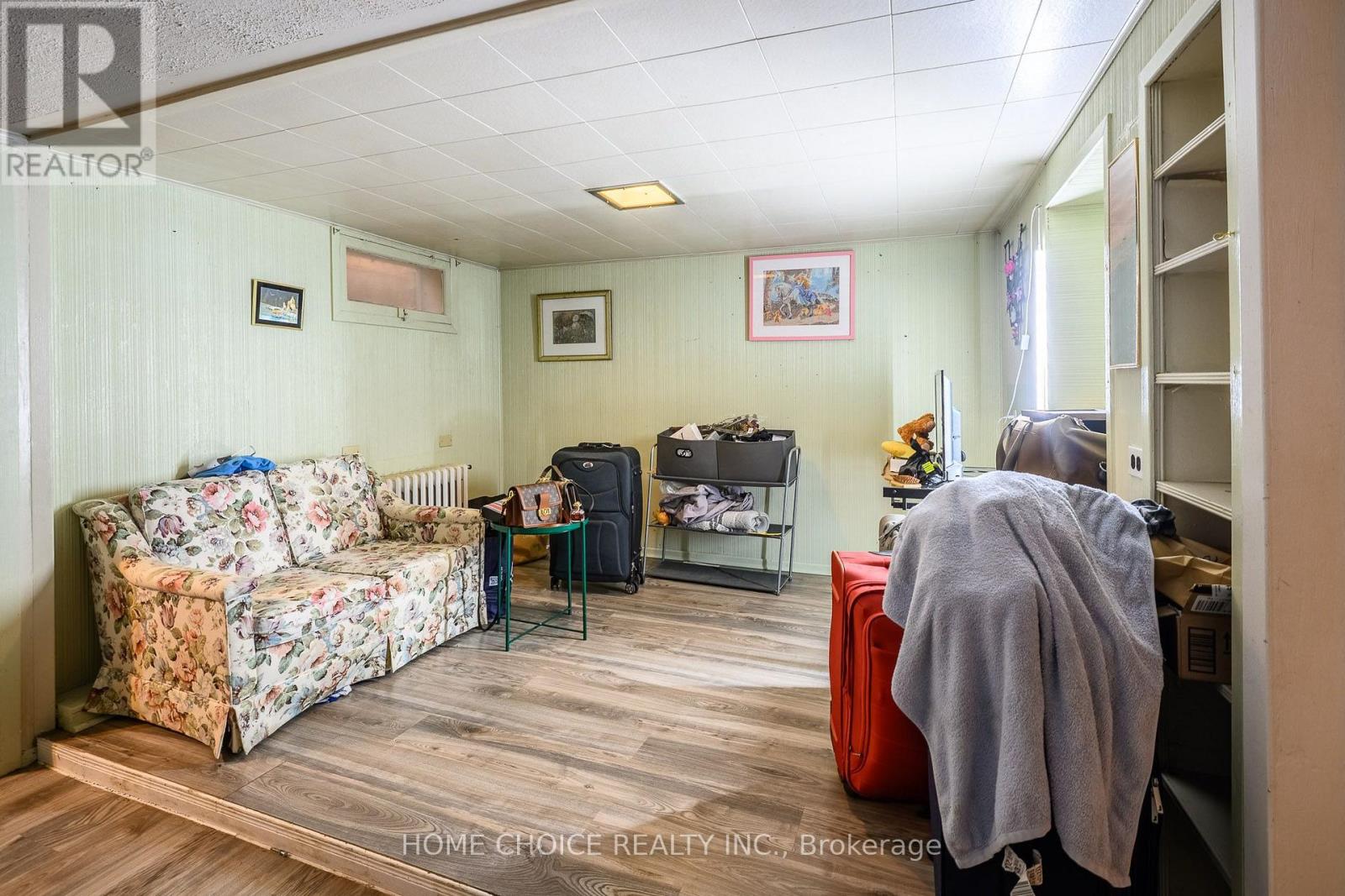 305 Maple Street N, Timmins, Ontario  P4N 6C2 - Photo 36 - T13624640