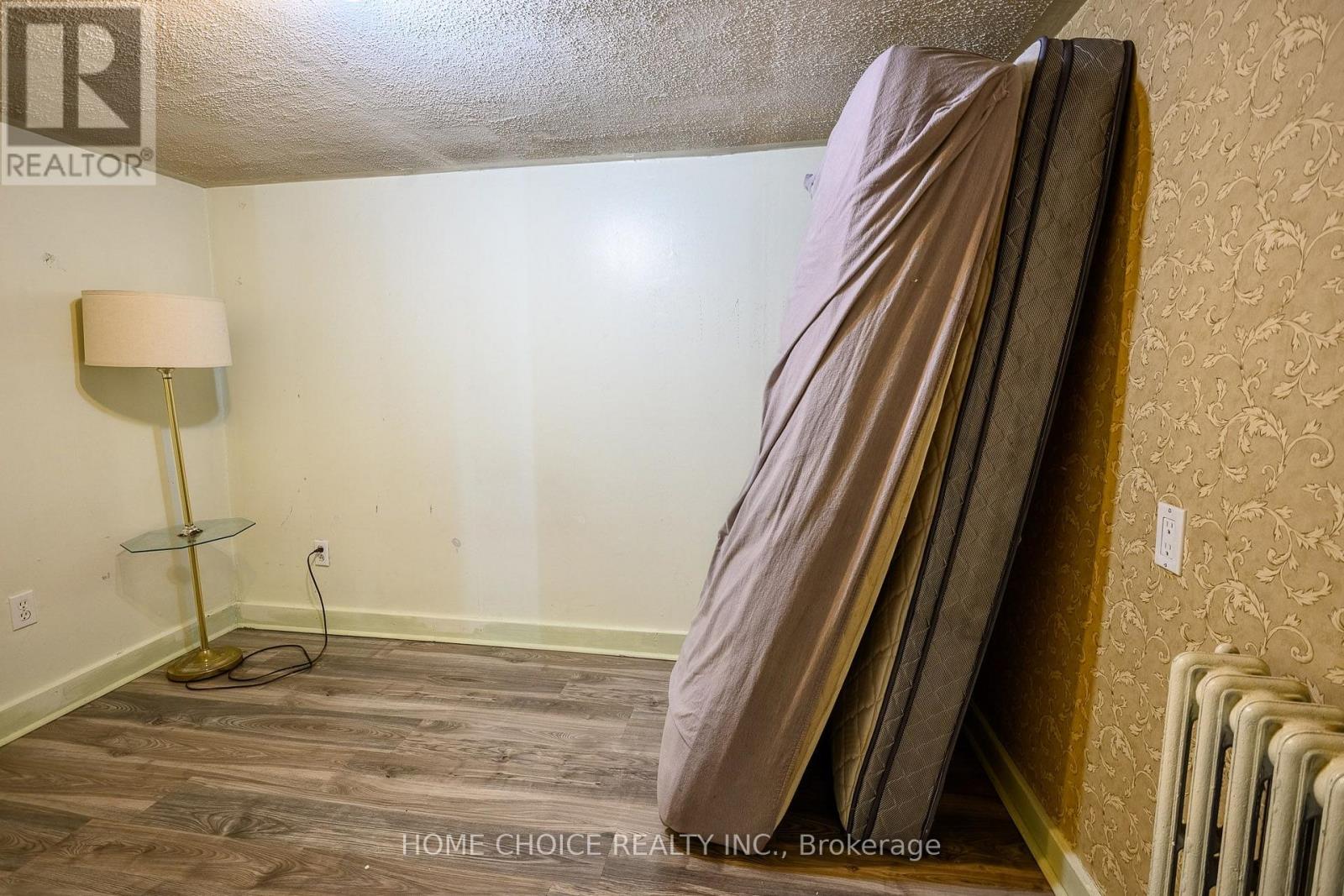305 Maple Street N, Timmins, Ontario  P4N 6C2 - Photo 39 - T13624640