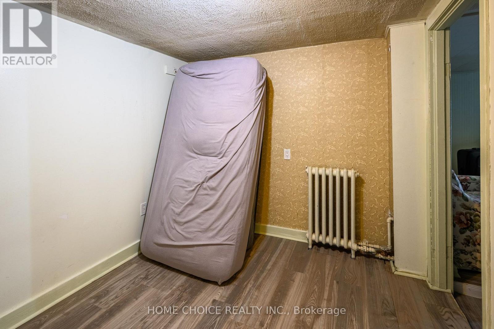 305 Maple Street N, Timmins, Ontario  P4N 6C2 - Photo 40 - T13624640