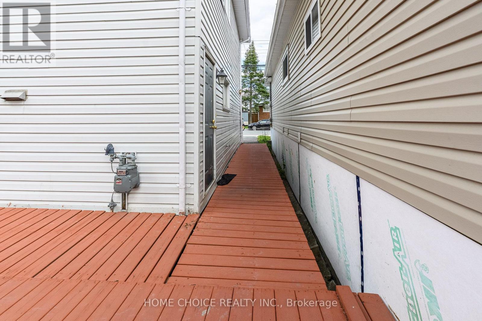 305 Maple Street N, Timmins, Ontario  P4N 6C2 - Photo 41 - T13624640