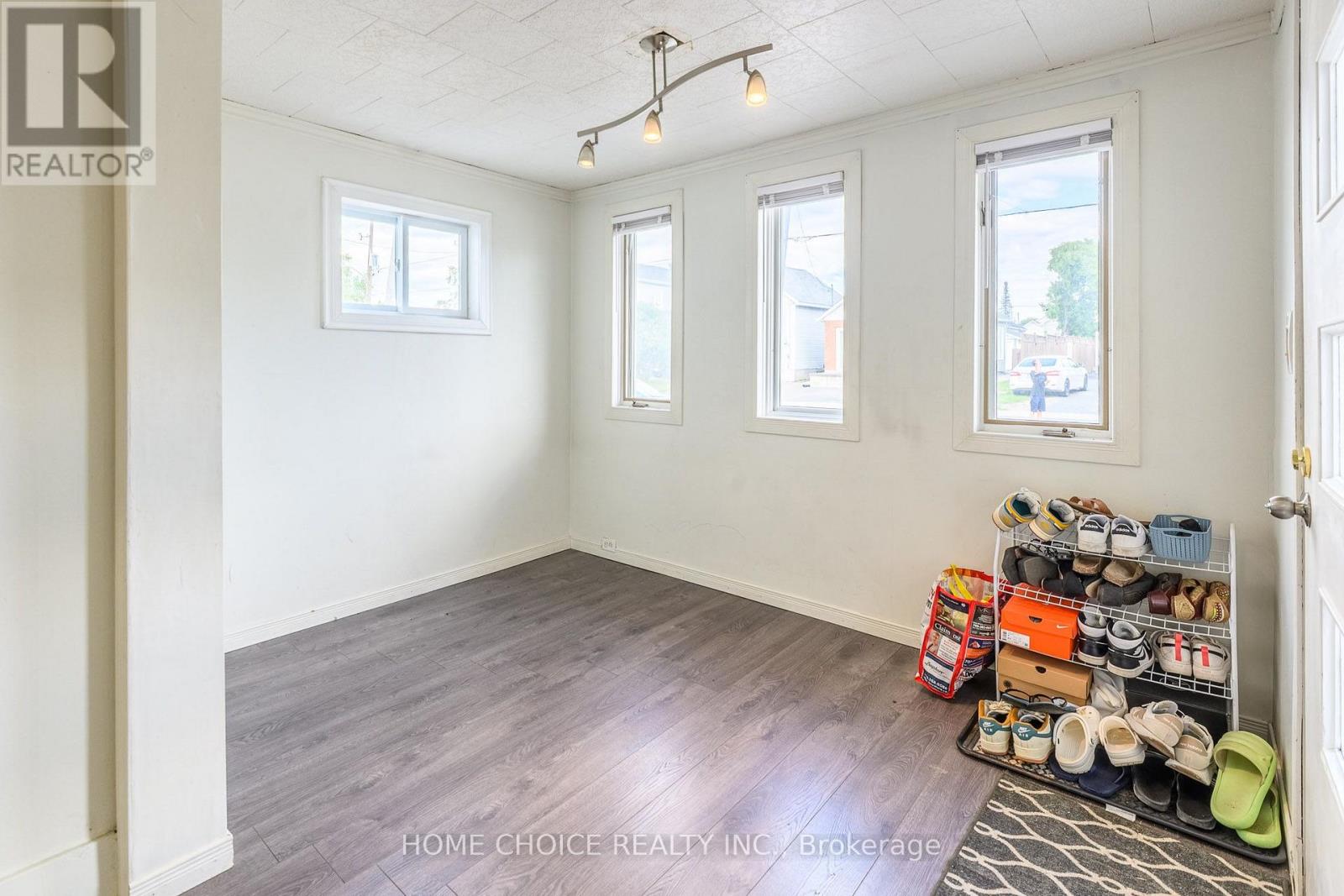 305 Maple Street N, Timmins, Ontario  P4N 6C2 - Photo 5 - T13624640