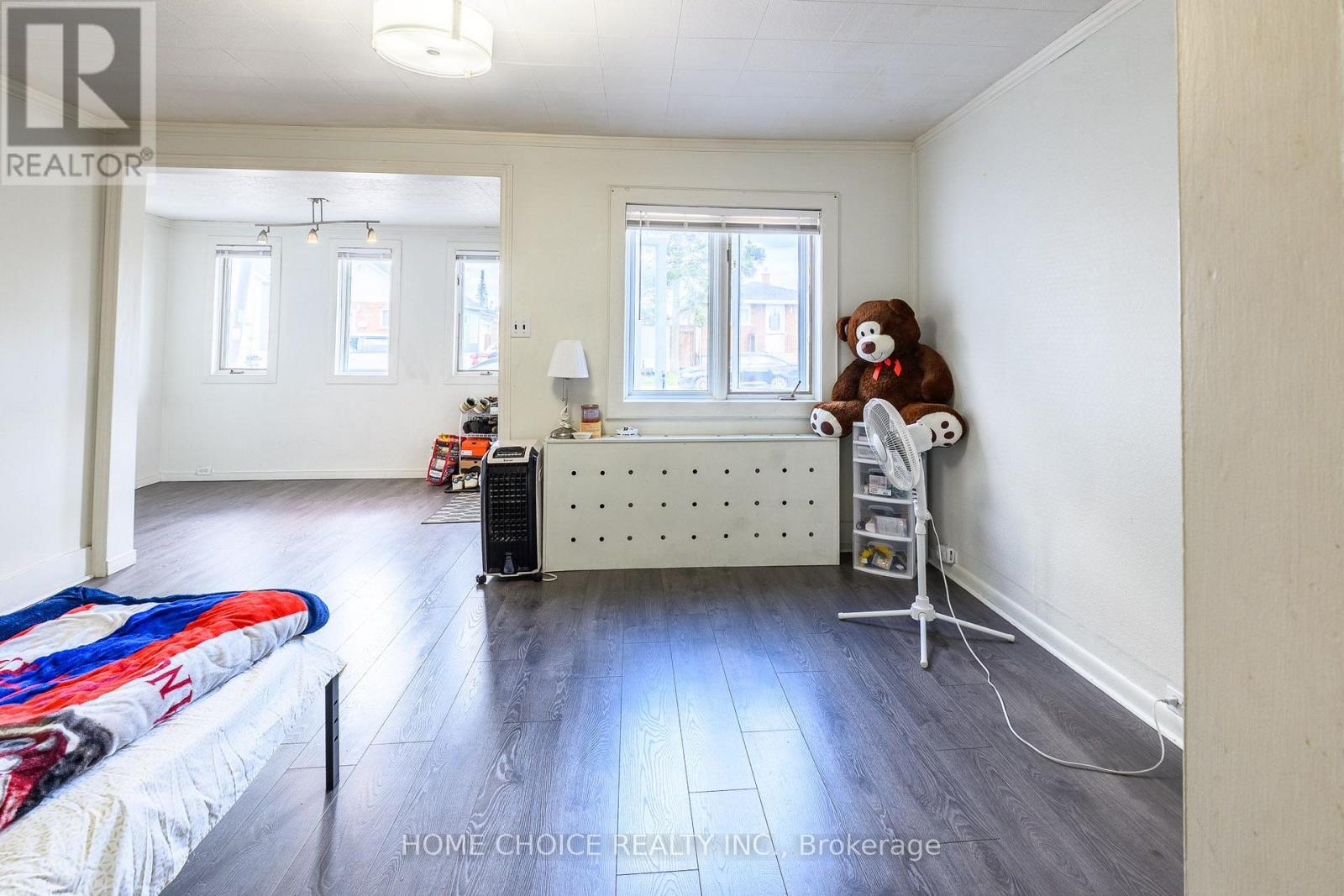305 Maple Street N, Timmins, Ontario  P4N 6C2 - Photo 6 - T13624640
