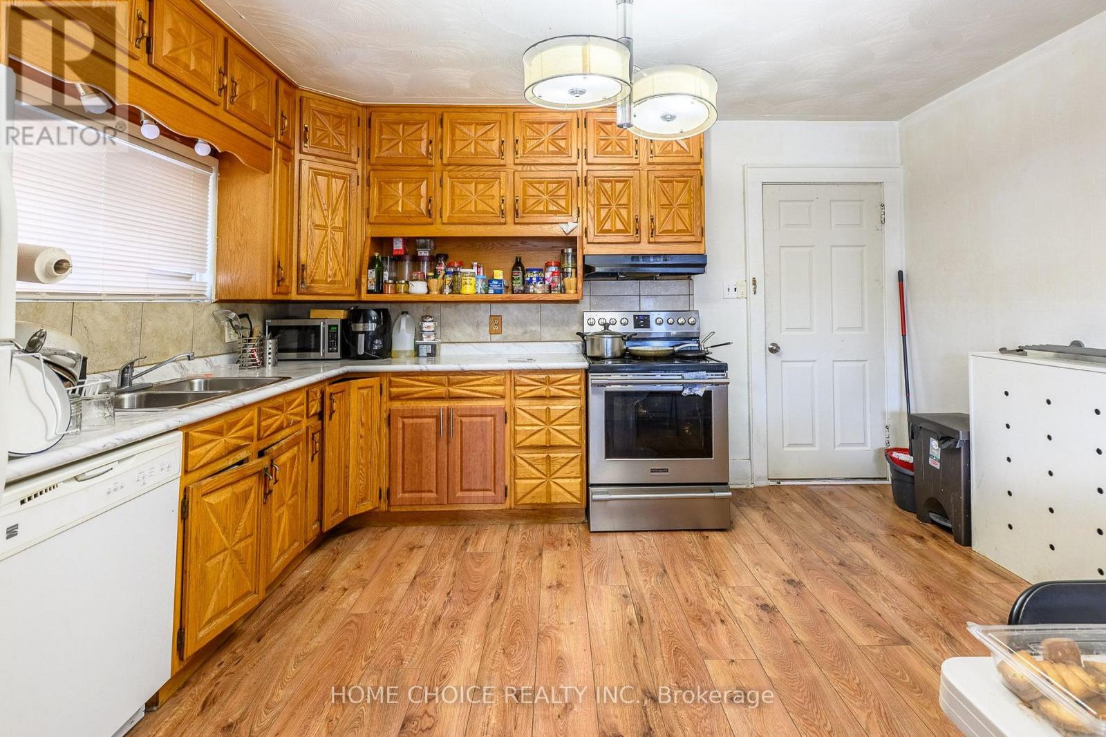 305 Maple Street N, Timmins, Ontario  P4N 6C2 - Photo 9 - T13624640
