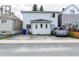 305 MAPLE STREET N, Timmins, Ontario