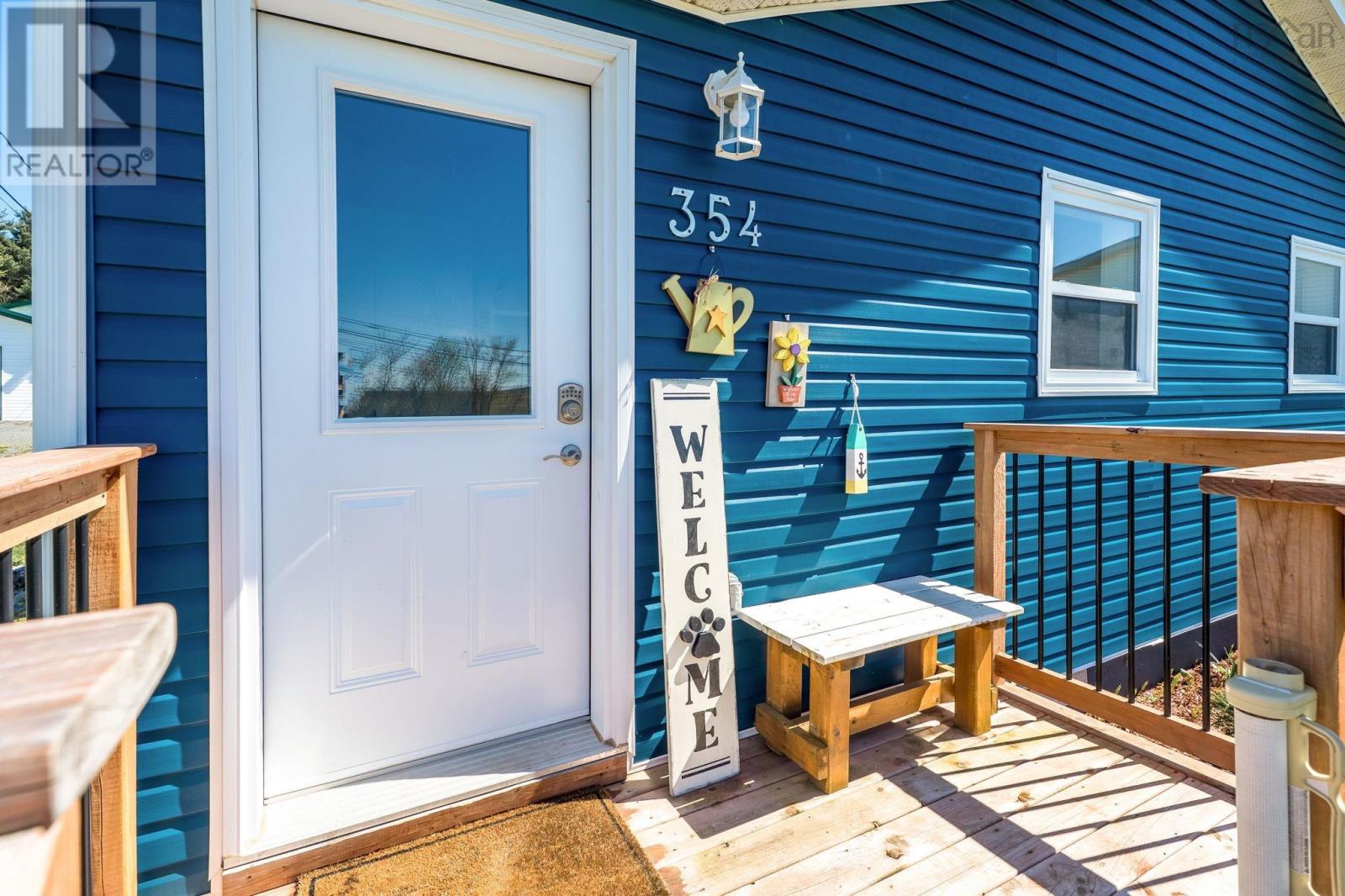 354 Wentworth Road, Windsor, Nova Scotia  B0N 2T0 - Photo 3 - 202611102