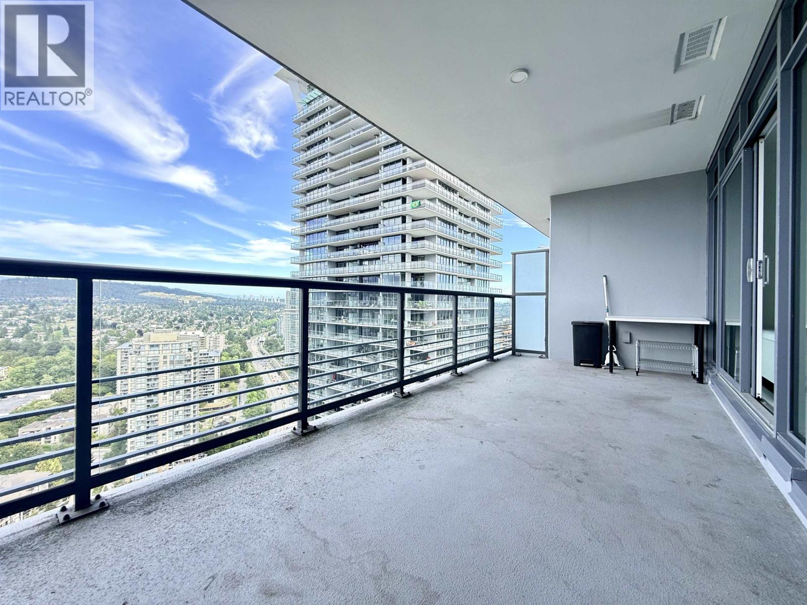 3606 4730 Lougheed Highway, Burnaby, British Columbia  V5C 0M9 - Photo 10 - R3151521