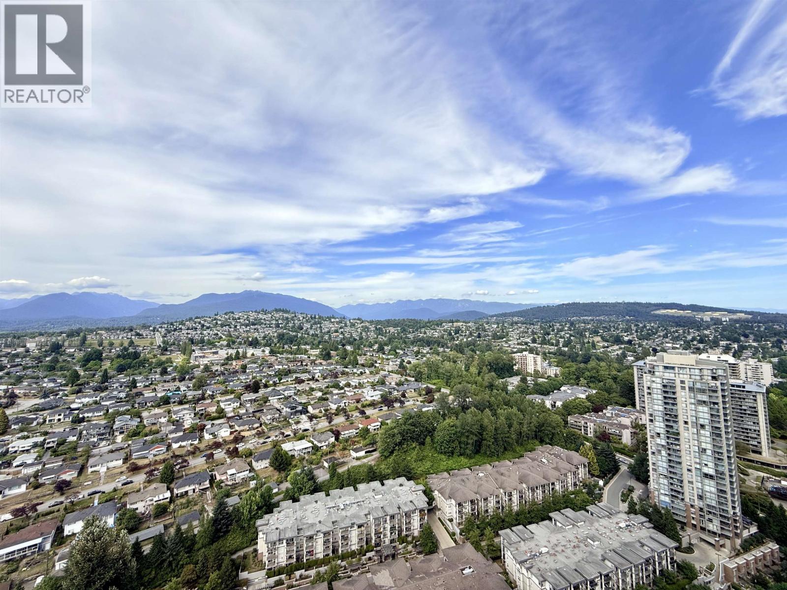 3606 4730 Lougheed Highway, Burnaby, British Columbia  V5C 0M9 - Photo 11 - R3151521