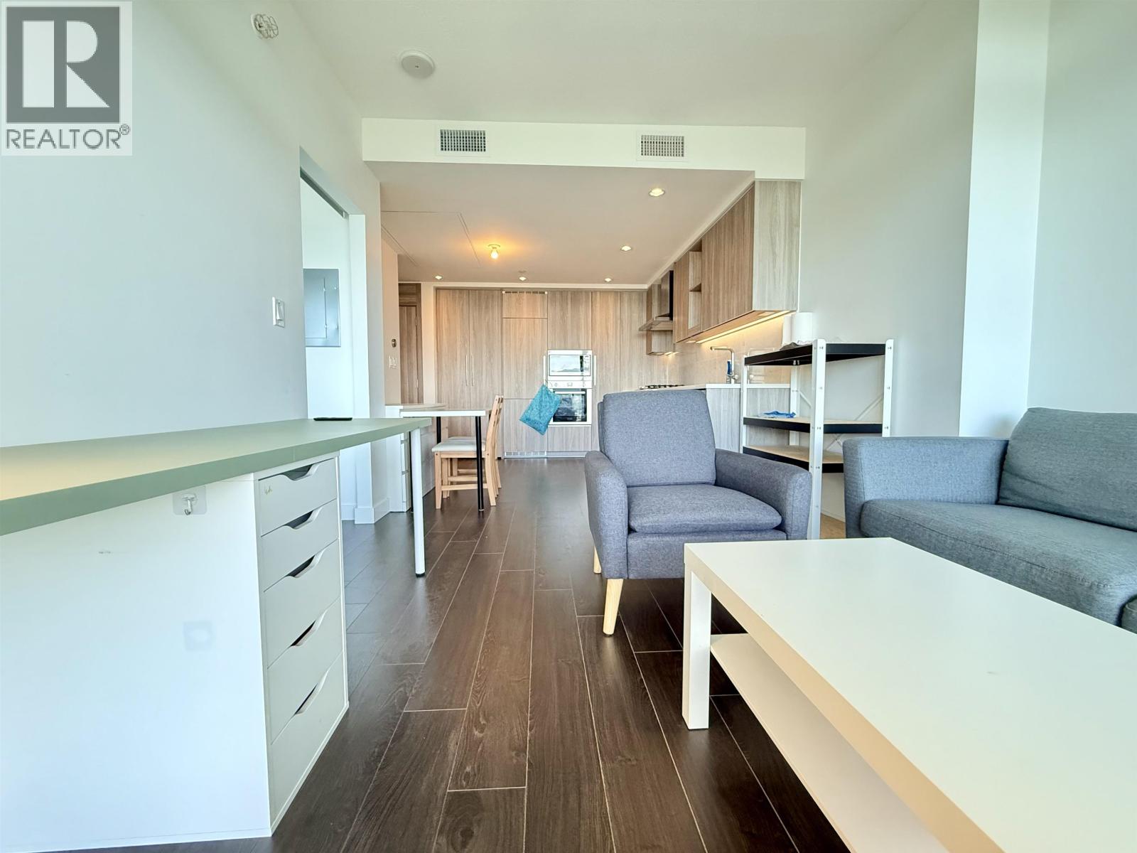 3606 4730 Lougheed Highway, Burnaby, British Columbia  V5C 0M9 - Photo 2 - R3151521