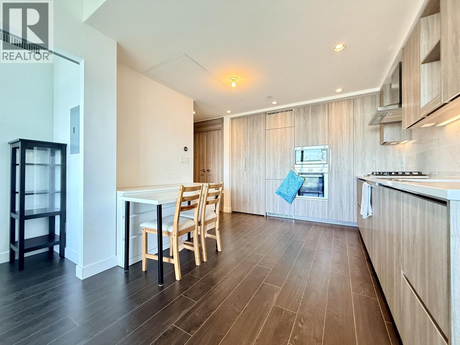 3606 4730 Lougheed Highway, Burnaby, British Columbia  V5C 0M9 - Photo 3 - R3151521