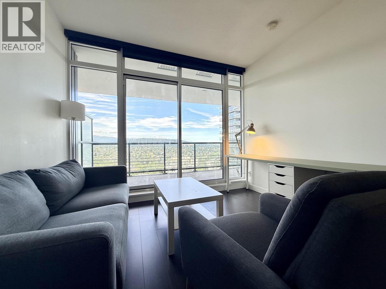 3606 4730 Lougheed Highway, Burnaby, British Columbia  V5C 0M9 - Photo 7 - R3151521