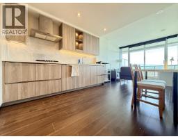 3606 4730 LOUGHEED HIGHWAY, Burnaby, British Columbia