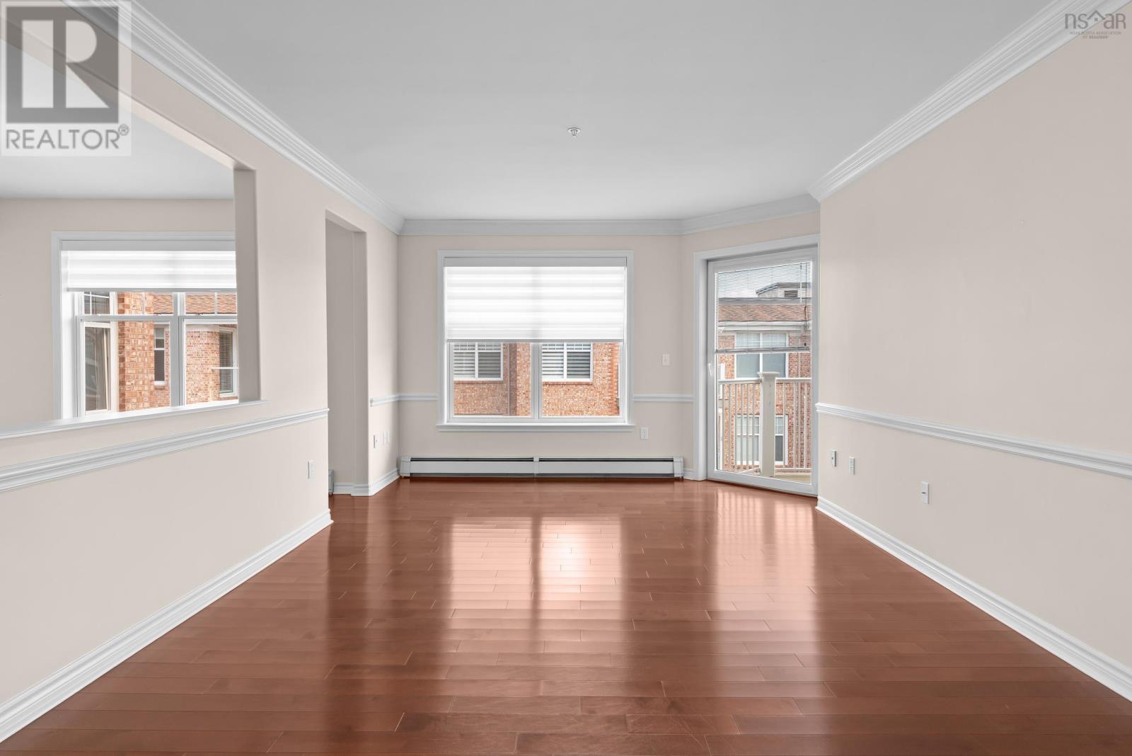 304 40 Waterfront Drive, Bedford, Nova Scotia  B4A 4J1 - Photo 9 - 202608988