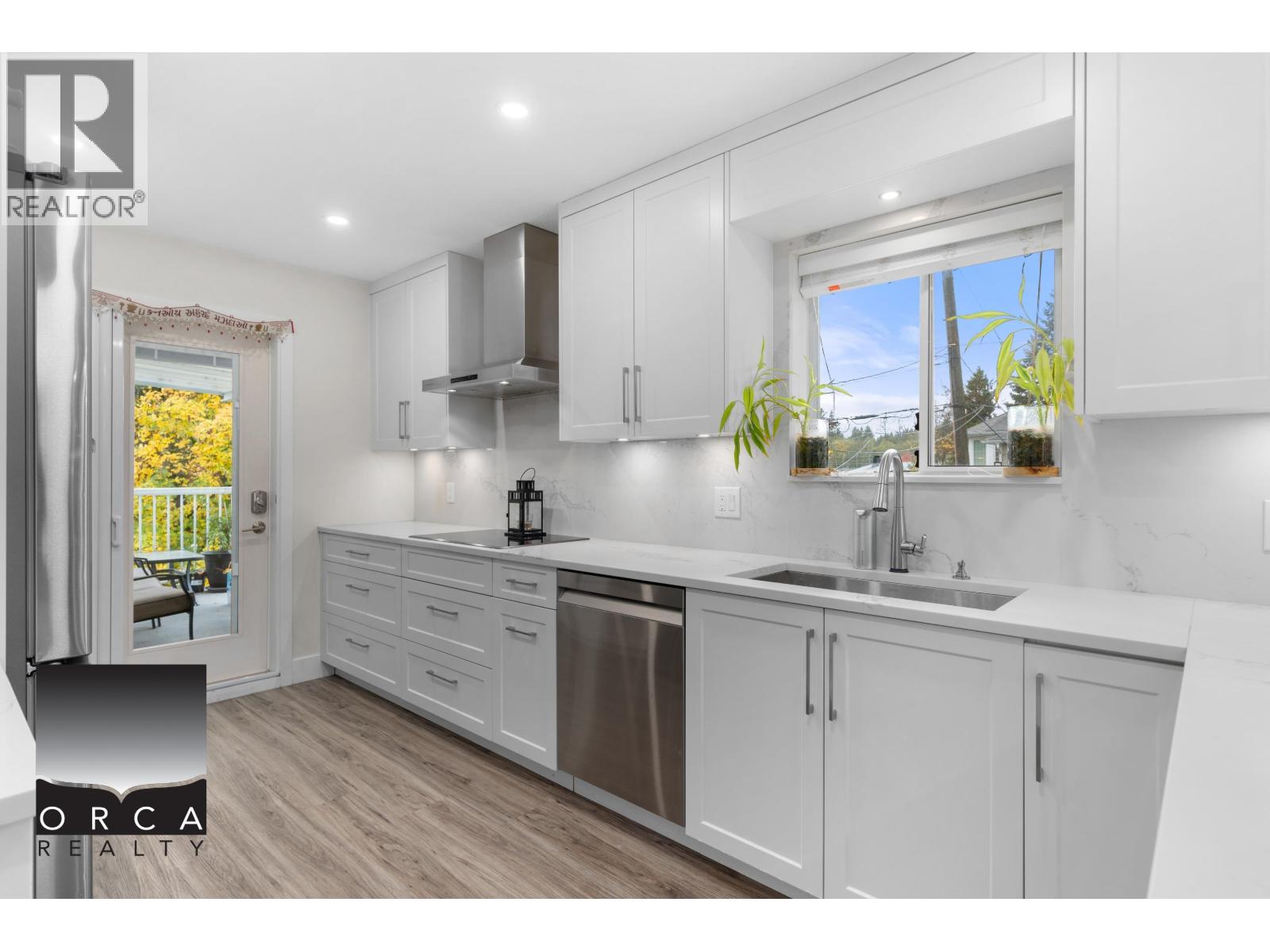 1403 Frederick Road, North Vancouver, British Columbia  V7K 1J6 - Photo 11 - R3151522