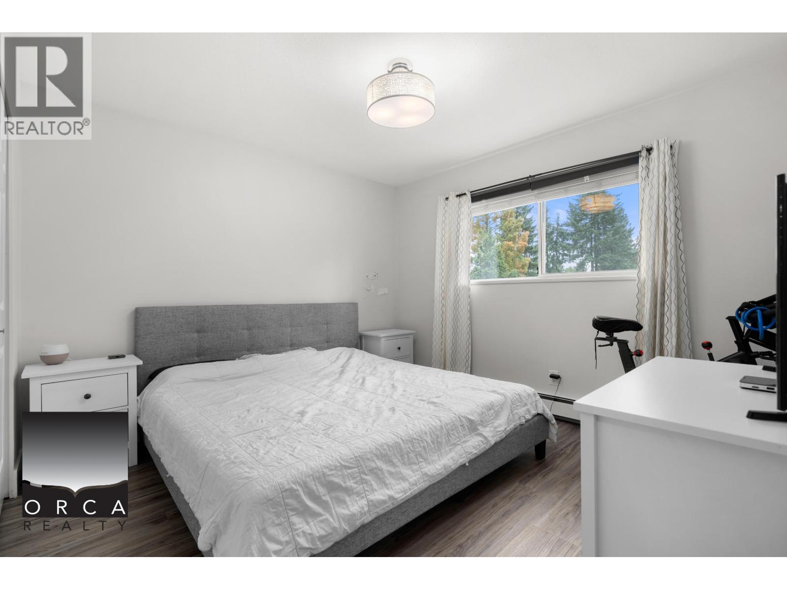1403 Frederick Road, North Vancouver, British Columbia  V7K 1J6 - Photo 13 - R3151522