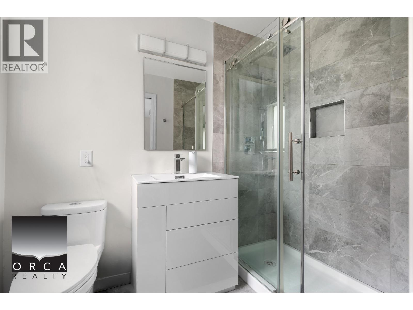 1403 Frederick Road, North Vancouver, British Columbia  V7K 1J6 - Photo 14 - R3151522