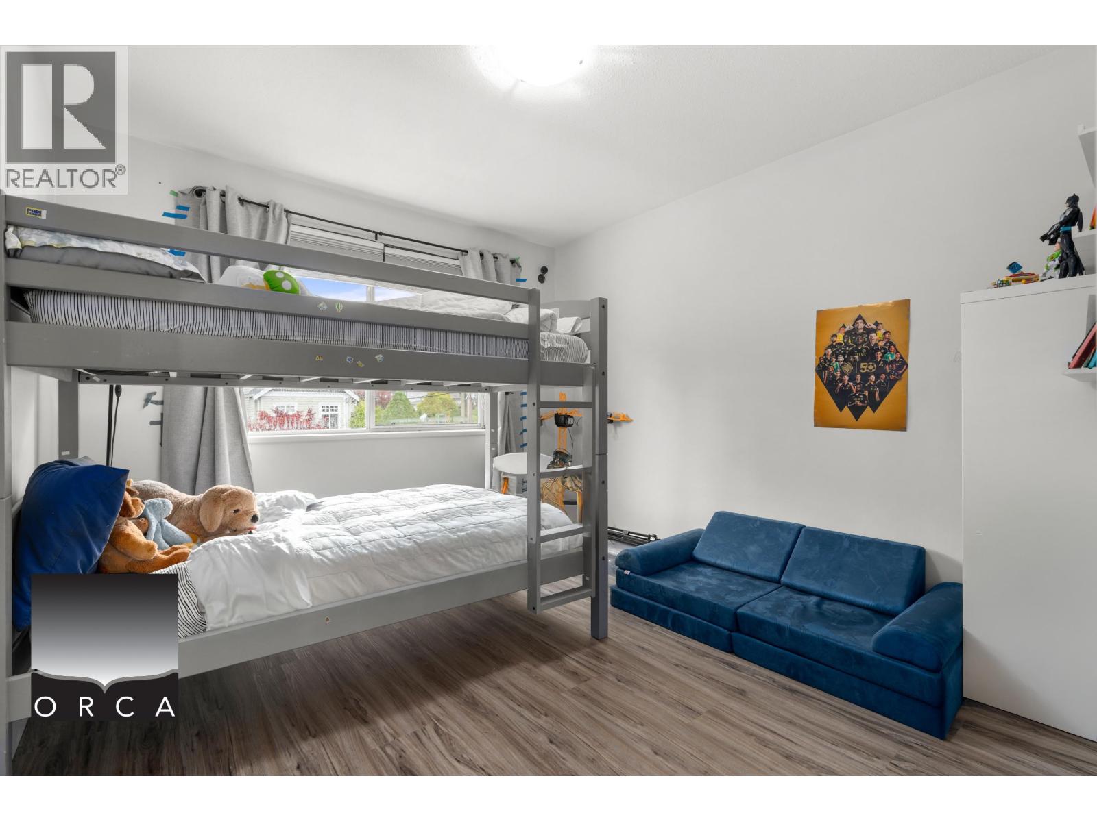 1403 Frederick Road, North Vancouver, British Columbia  V7K 1J6 - Photo 15 - R3151522
