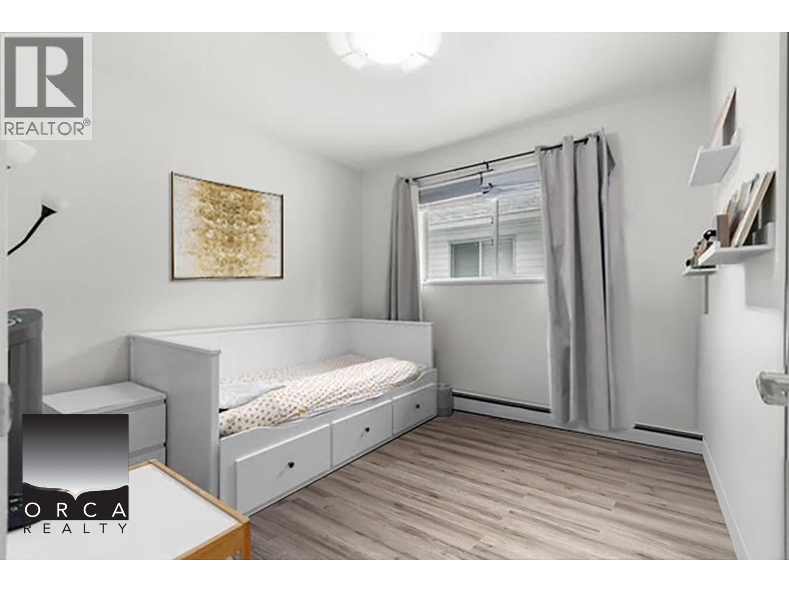 1403 Frederick Road, North Vancouver, British Columbia  V7K 1J6 - Photo 16 - R3151522