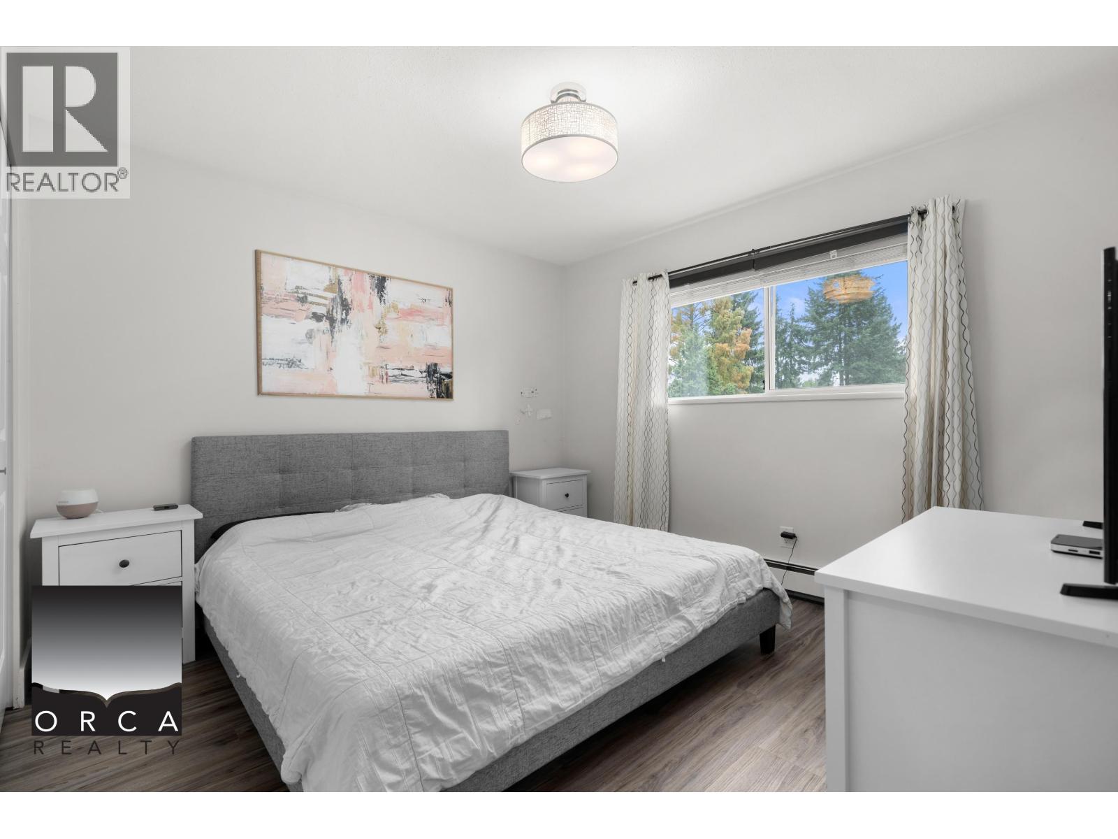 1403 Frederick Road, North Vancouver, British Columbia  V7K 1J6 - Photo 17 - R3151522