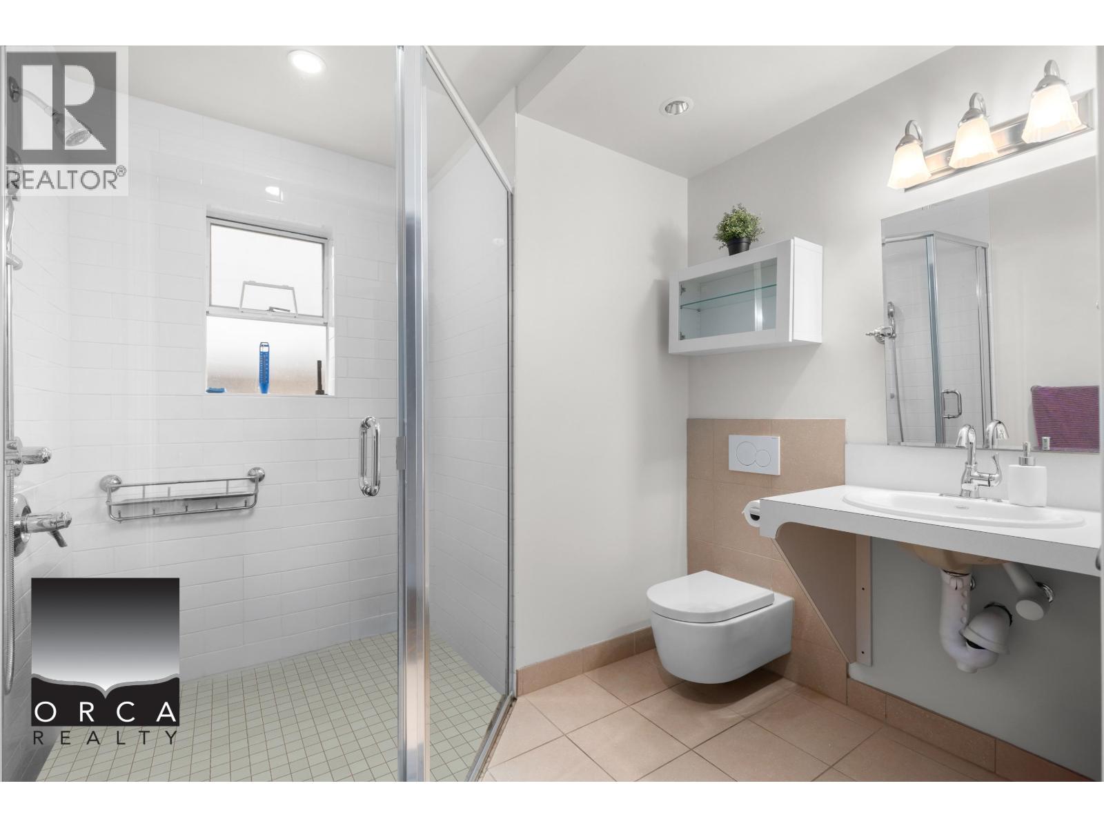 1403 Frederick Road, North Vancouver, British Columbia  V7K 1J6 - Photo 18 - R3151522