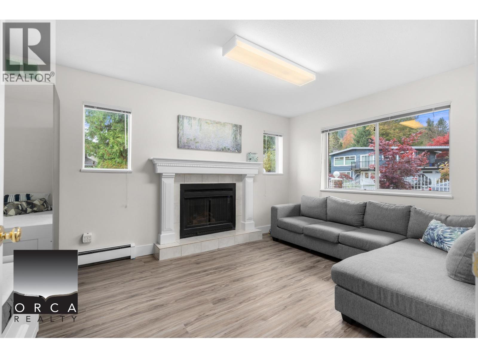 1403 Frederick Road, North Vancouver, British Columbia  V7K 1J6 - Photo 19 - R3151522