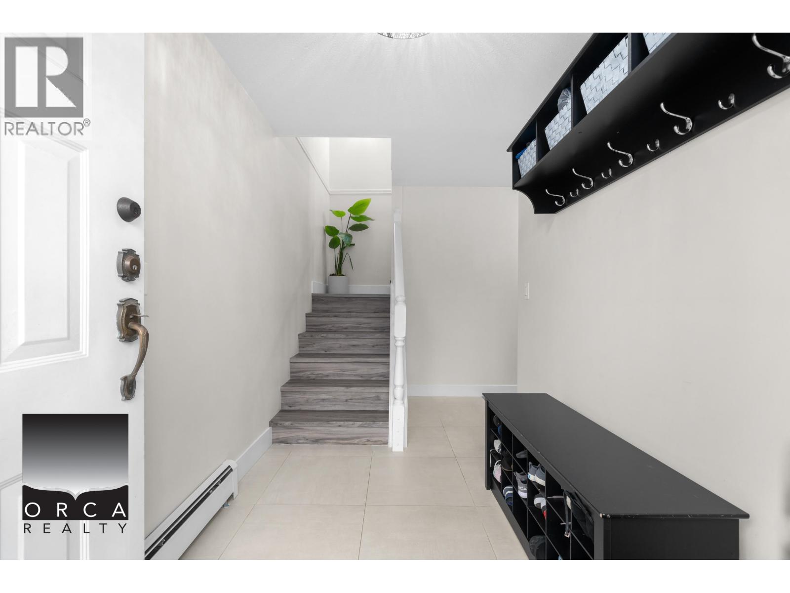 1403 Frederick Road, North Vancouver, British Columbia  V7K 1J6 - Photo 2 - R3151522