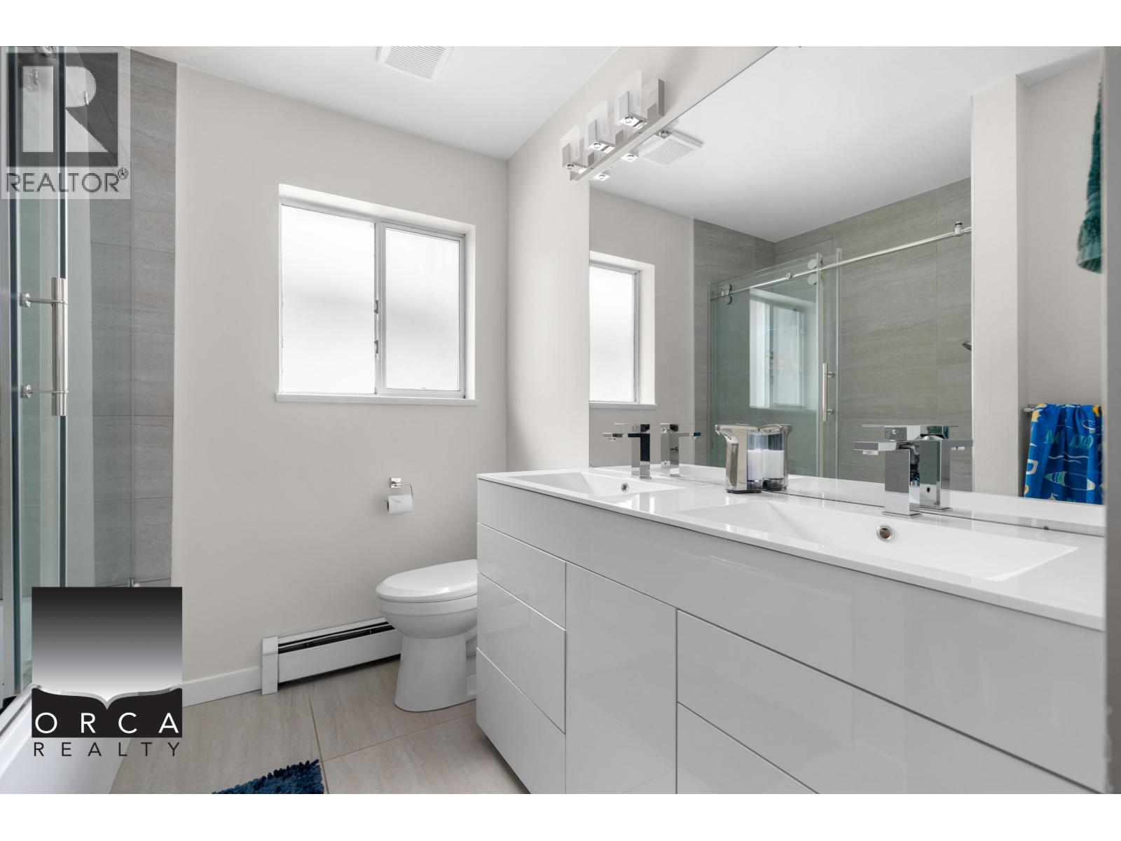 1403 Frederick Road, North Vancouver, British Columbia  V7K 1J6 - Photo 20 - R3151522
