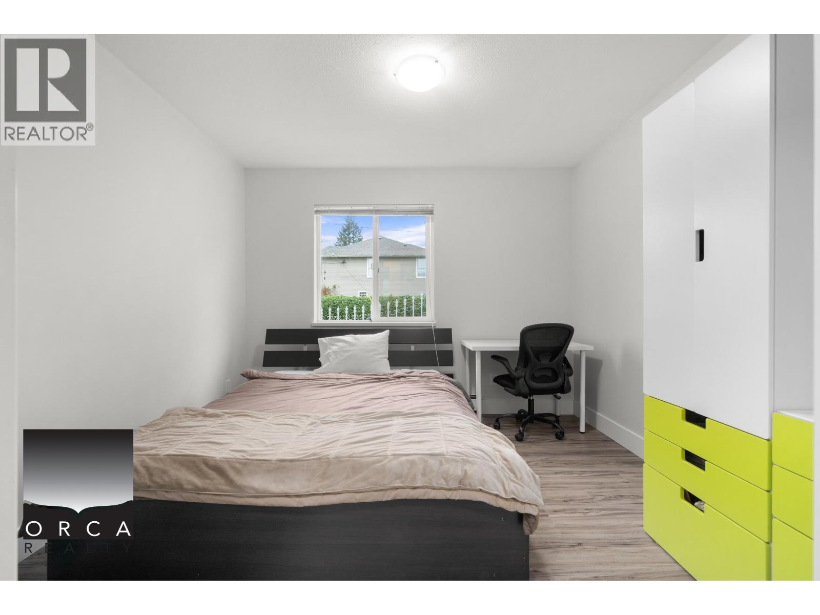 1403 Frederick Road, North Vancouver, British Columbia  V7K 1J6 - Photo 21 - R3151522