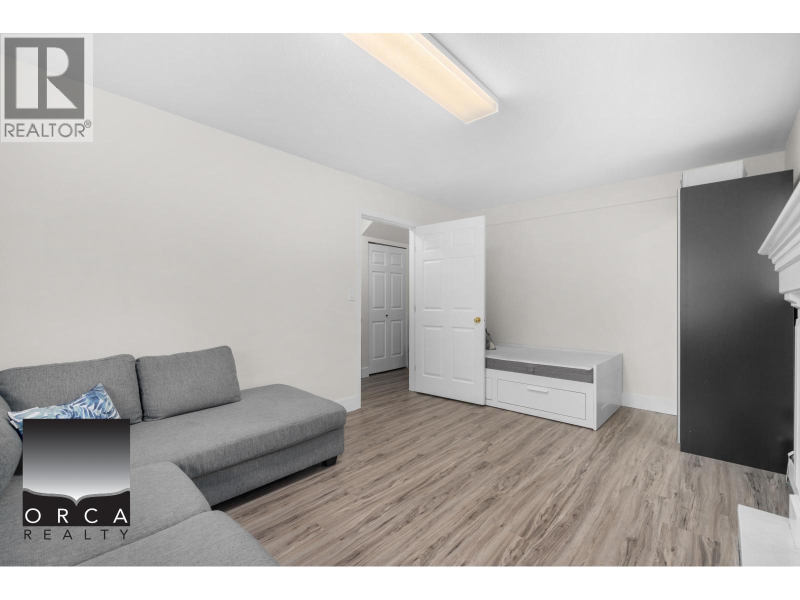 1403 Frederick Road, North Vancouver, British Columbia  V7K 1J6 - Photo 22 - R3151522
