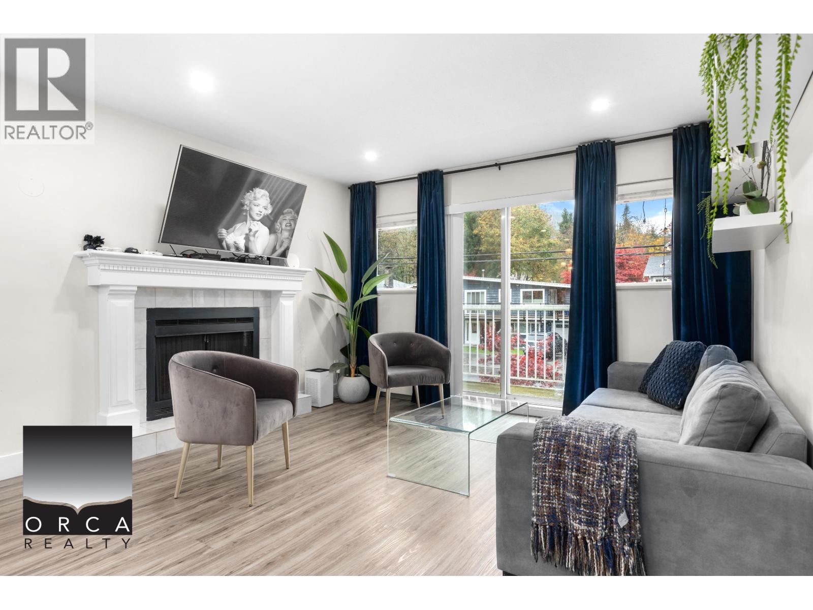 1403 Frederick Road, North Vancouver, British Columbia  V7K 1J6 - Photo 6 - R3151522