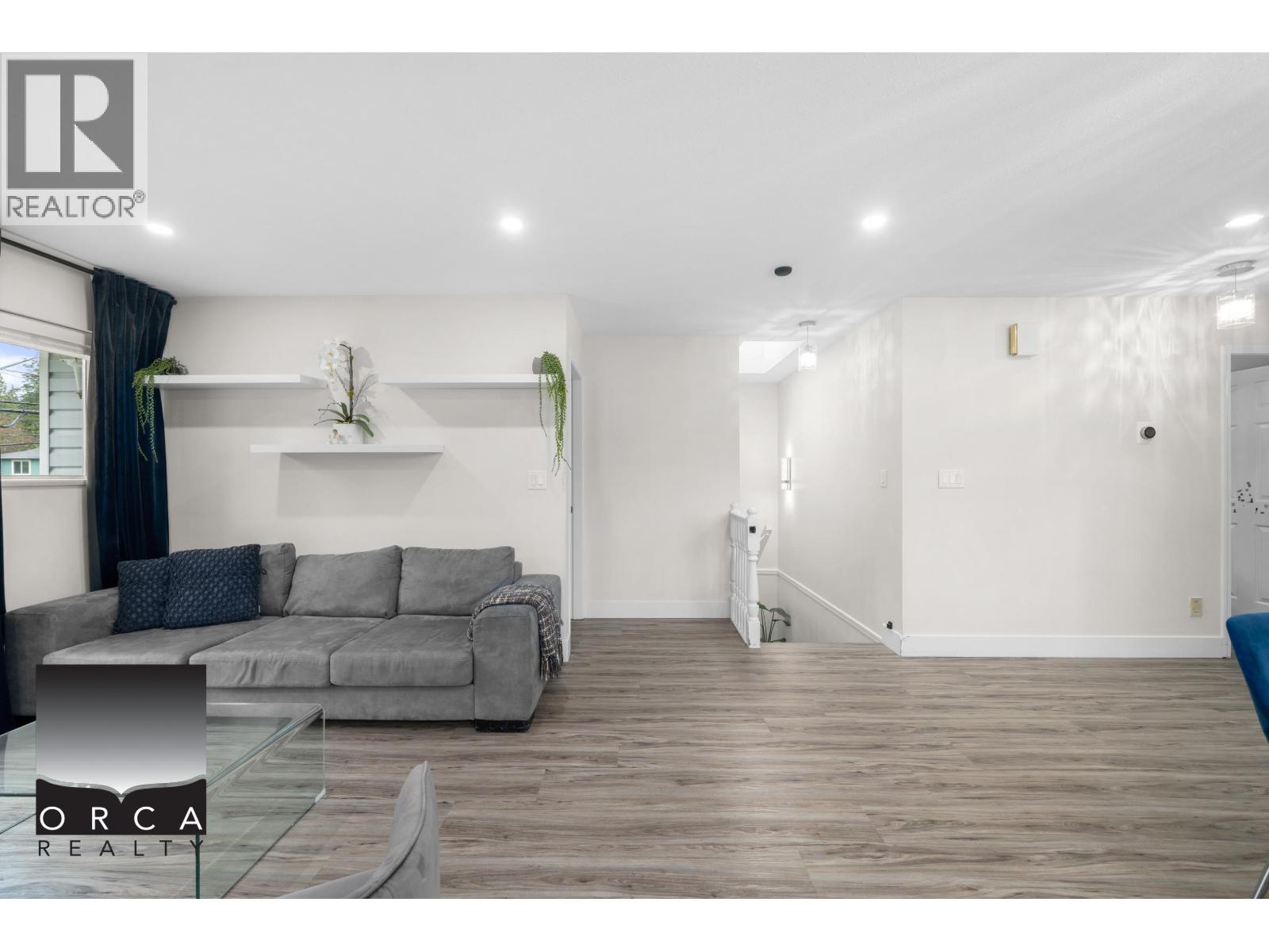 1403 Frederick Road, North Vancouver, British Columbia  V7K 1J6 - Photo 7 - R3151522